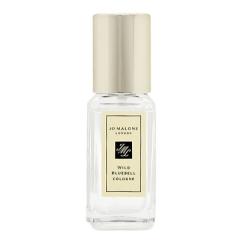 キャロライナ ヘレラ CAROLINA HERRERA CH パッション ウーマン