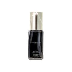 ジョーマローン サイプレス & グレープバイン コロン インテンス 100ml