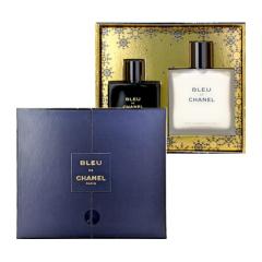 6周年記念 最大40％還元】シャネル ブルードゥシャネルEDP 50ml SP