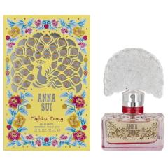 アナスイ ファンタジア オーデトワレ 75ml マーメイド2本セット アナスイ ファンタジア オーデトワレ 75ml マーメイド2本セット Amazon