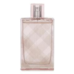 CHANEL (シャネル)パリ リヴィエラ ボディ ローション 200mLの通販はau