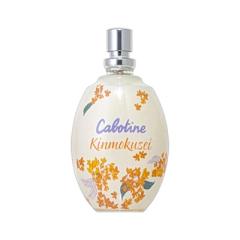 グレ グレ カボティーヌ レモン 19 オードトワレ 50mL GG