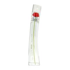 ESTEE LAUDER(エスティ ローダー) ビューティフル ベル オーデ