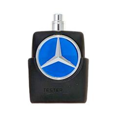 モルガン モルガン ドゥ トワ EDT SP 30ml 香水 フレグランスの通販は