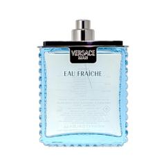 GIVENCHY(ジバンシイ) 【数量限定】ランテルディ オーデパルファム