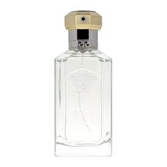 ヴェルサーチ ブラック ジーンズ EDT SP 75ml 香水 フレグランス 缶