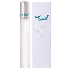 エンジェルハート エンジェルハート ゴージャス EDT SP 50ml 香水