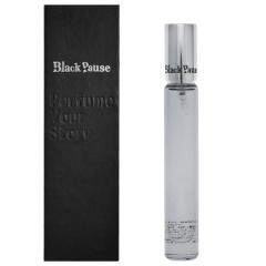 エンジェルハート エンジェルハート ゴージャス EDT SP 50ml 香水