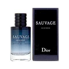 クリスチャン ディオール CHRISTIAN DIOR ソヴァージュ オー フォルト