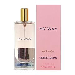 ジョルジオ アルマーニ GIORGIO ARMANI コード オードトワレ N EDT SP