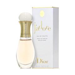 クリスチャン ディオール CHRISTIAN DIOR ソヴァージュ オー フォルト