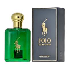 超超祭 最大36%還元】ラルフローレン サファリフォーメンEDT 125ml SP