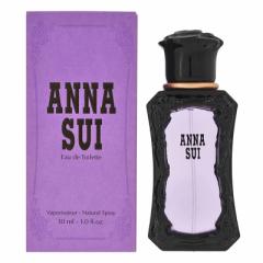 アナスイ ANNA SUI アナスイ EDT SP 30ml 【香水】【激安セール】【在庫あり】【在庫処分】