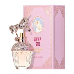 ミニ香水】アナスイ◇ロマンティカ◇EDT4ml◇ANNASUI (fem)の通販はau