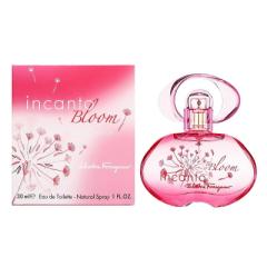 ランコム LANCOME ラ ニュイ トレゾア ア ラ フォリー EDP SP 75ml