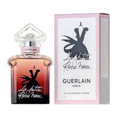 ゲラン サンタル ロイヤル オーデパルファン 125ml GUERLAIN SANTAL