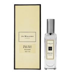 JO MALONE LONDON（ジョー マローン ロンドン）ポメグラネート