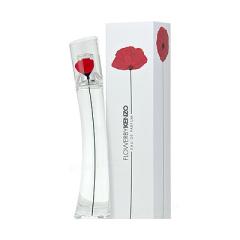 ケンゾー ケンゾー オム ボワゼ EDT SP 50ml 香水 フレグランスの通販