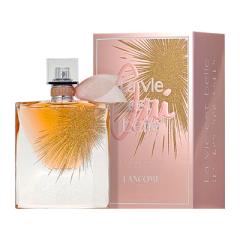ランコム ミラク オム EDT SP 100ml 香水 フレグランスの通販はau PAY
