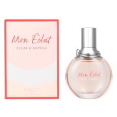 ランバン エクラ ドゥ アルページュ オードパルファム 100mL LA