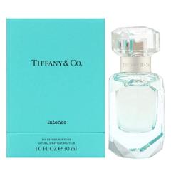 廃盤入手困難！TIFFANY★トゥルーエスト オードパフューム/50ml ティファニー トゥルーエスト 香水 中古 オードパルファム EDP 50ml