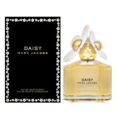 マーク ジェイコブス MARC JACOBS パーフェクト オードパルファム EDP