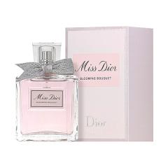ディオール ヒプノティック ポワゾン オードゥ トワレ 100ml DIOR