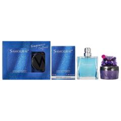 エルメス HERMES ミニチュア 4P コフレセット N9 7.5ml×4本