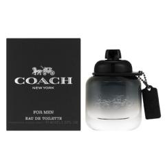 ケスリング ダブル クリック EDT SP 100ml 香水 フレグランスの通販は