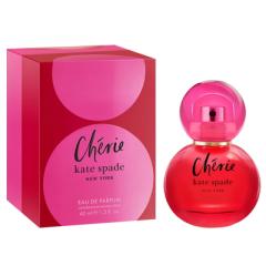 カヤリ バニラ キャンディー ロック シュガー 42 オードパルファム