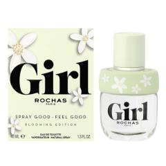箱不良】 ロシャス アブソリュー EDP SP 50ml 香水 フレグランスの通販