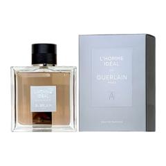 ゲラン GUERLAIN モンゲラン オーデパルファン EDP 50mL【香水】 の