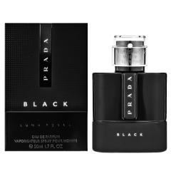 プラダ PRADA パラドックス PARADOXE オードパルファム 50ml EDP SP