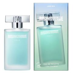 ロリータ レンピカ ロリータレンピカ オードパルファム EDP SP 50ml