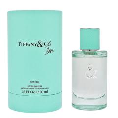 廃盤入手困難！TIFFANY★トゥルーエスト オードパフューム/50ml ティファニー トゥルーエスト 香水 中古 オードパルファム EDP 50ml