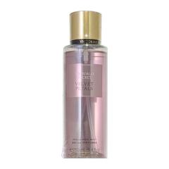 ヴィクトリアズシークレット [ラブスペル] フレグランスミスト 250ml