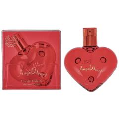エルメス HERMES ミニチュア 4P コフレセット N9 7.5ml×4本