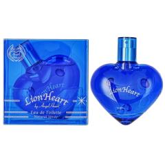 エタ リーブル ド オランジェ ETAT LIBRE D'ORANGE レ フルール デュ