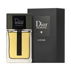 クリスチャン ディオール dior 香水 女性用 ヒプノティック プワゾン