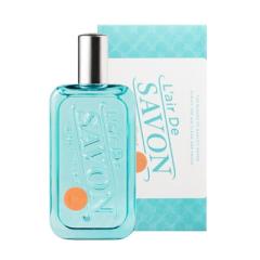 ル ラボ アナザー 13 オードパルファム 50ml LE LABO ANOTHER 13 EDP