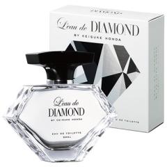 ライジングウェーブ クリスチャンリースラッセン オーデトワレ 50ml ライジングウェーブ ライジング ウェーブ クリスチャン・リース