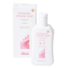 ジョルジオ アルマーニ GIORGIO ARMANI マイ ウェイ フローラル