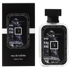 TOM FORD トムフォード ホワイトスエード EDP WHITE SUEDE お試し 香水