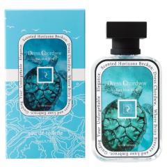 ディーゼル ラヴァードゥース レッドキス オードパルファム 30ml