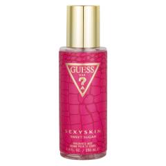 カヤリ バニラ キャンディー ロック シュガー 42 オードパルファム