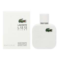 ラコステ LACOSTE ラコステ プールファム オードパルファム EDP SP