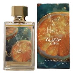 ダナキャラン ニューヨーク DKNY 24/7 オーデパルファム EDP SP 100ml