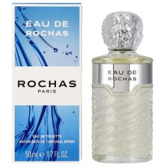 ロシャス ビザーンス EDP SP 25ml 香水 フレグランス 箱ダメージ有り ロシャス ビザーンス EDP SP 25ml 香水 フレグランス 箱ダメージ有りの