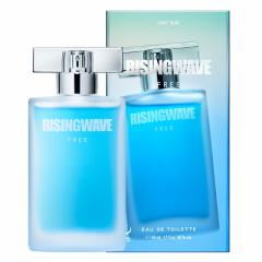 ライジングウェーブ クリスチャンリースラッセン オーデトワレ 50ml RISINGWAVE クリスチャン リース ラッセン 50ml香水 - メルカリ
