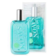 リキッド イマジネール テルス オードパルファム 100ml LES LIQUIDES